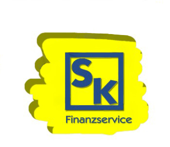 Logo SK Finanzservice